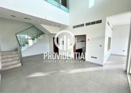 Duplex - 4 bedrooms - 5 bathrooms for sale in Lamar Residences - Al Seef - Al Raha Beach - Abu Dhabi Duplex - 4 bedrooms - 5 bathrooms for sale in Lamar Residences - Al Seef - Al Raha Beach - Abu Dhabi