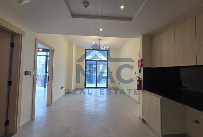 15946276 - Property Main Image