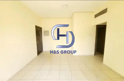 Apartment - 1 Bedroom - 1 Bathroom for rent in Al Shamsi 1 - Muwaileh Commercial - Sharjah