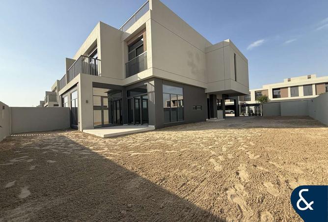 15706183 - صورة العقار 2