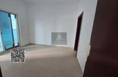 شقة - 2 غرف نوم - 2 حمامات للبيع في سيتي تاور - النعيمية - عجمان شقة - 2 غرف نوم - 2 حمامات للبيع في سيتي تاور - النعيمية - عجمان