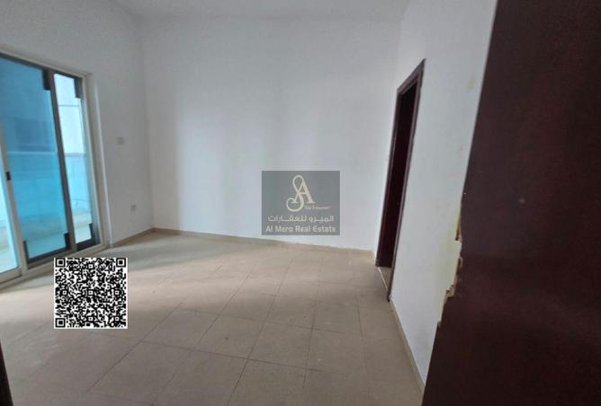 15855845 - الصورة الرئيسية للعقار