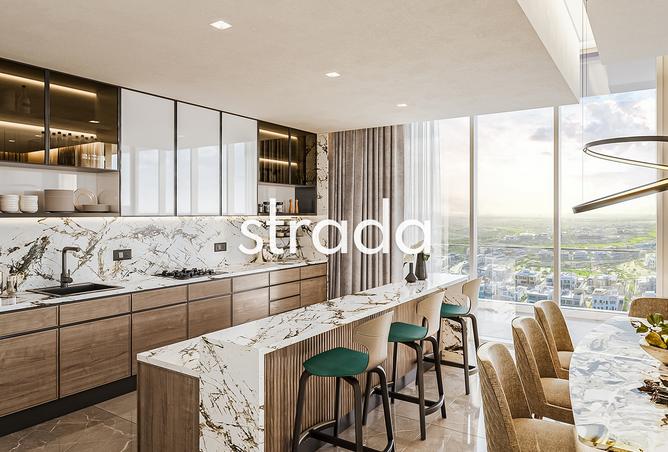 15427711 - Property Main Image