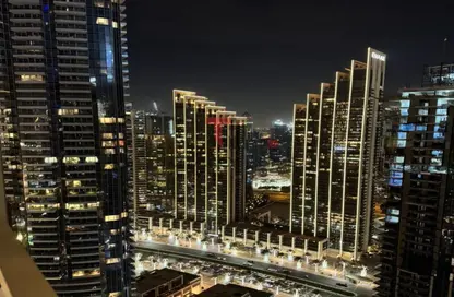 Apartment - 1 Bedroom - 1 Bathroom for rent in Grande - Opera District - Downtown Dubai - Dubai Apartment - 1 Bedroom - 1 Bathroom for rent in Grande - Opera District - Downtown Dubai - Dubai