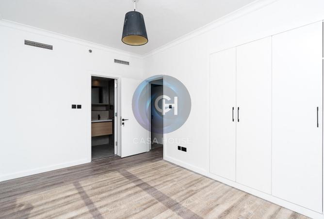 15484080 - Property Image 2