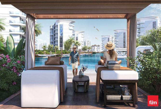 15957123 - صورة العقار 3