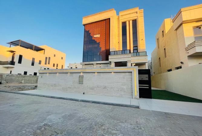 15710471 - Property Image 2