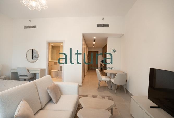 15427070 - Property Image 3