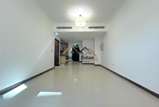 15965428 - صورة العقار 3