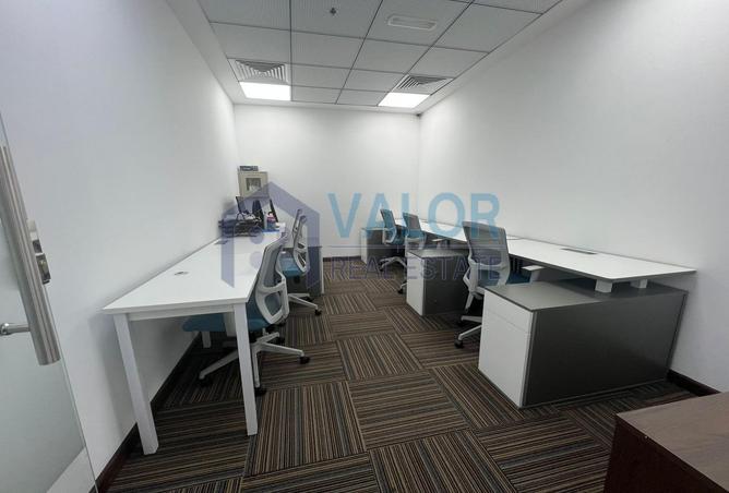 14591319 - Property Image 3