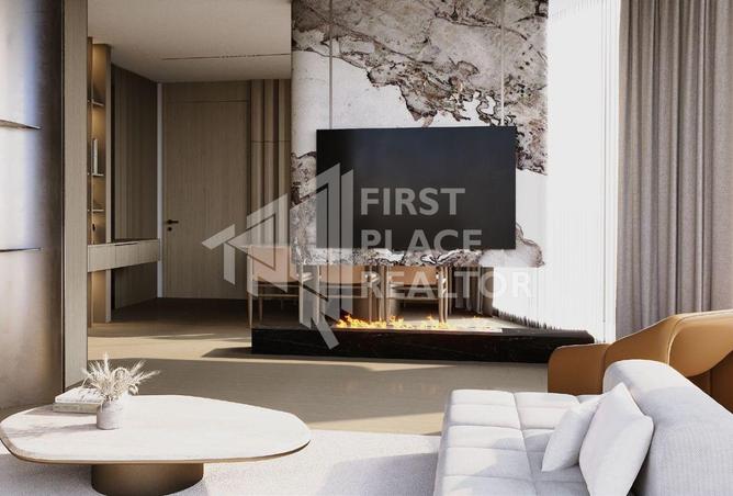 15134489 - صورة العقار 3