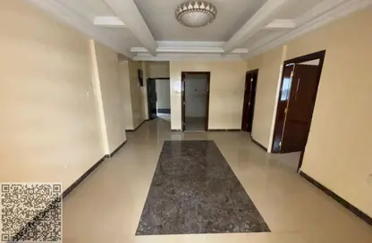 Office Space - Studio - 2 Bathrooms for rent in The Icon Casa 2 - Al Rashidiya 3 - Al Rashidiya - Ajman