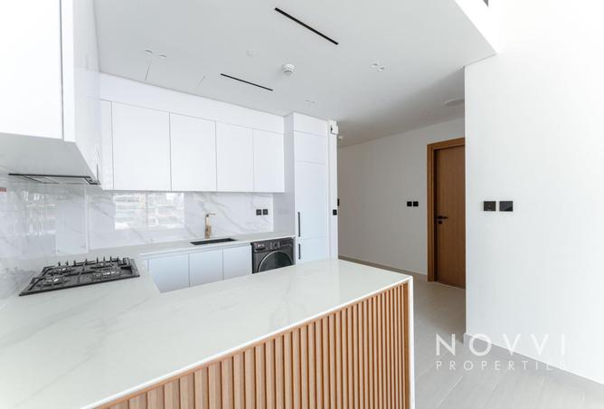 15336256 - Property Image 2