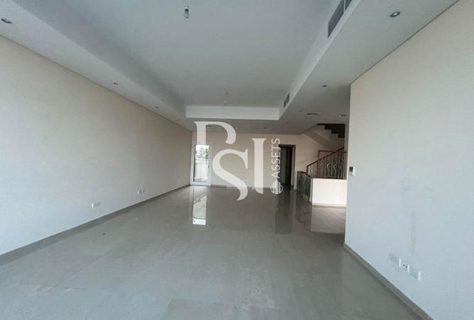 15953707 - صورة العقار 3