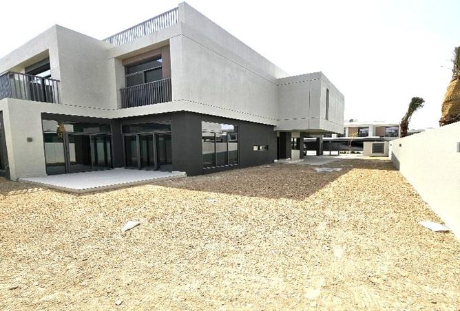 15167695 - Property Image 2
