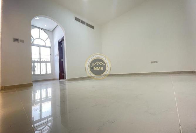 16045741 - صورة العقار 2