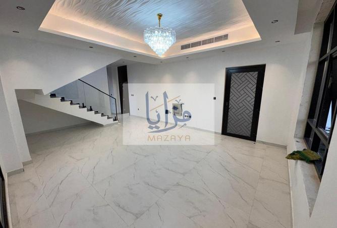 15979488 - Property Image 3