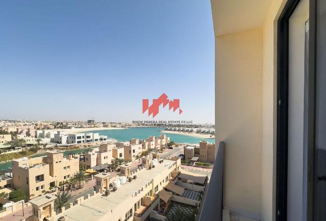 14891401 - صورة العقار 2