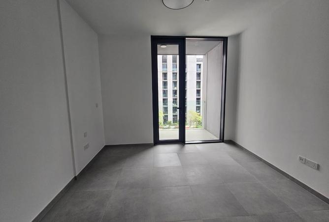 15974397 - صورة العقار 2