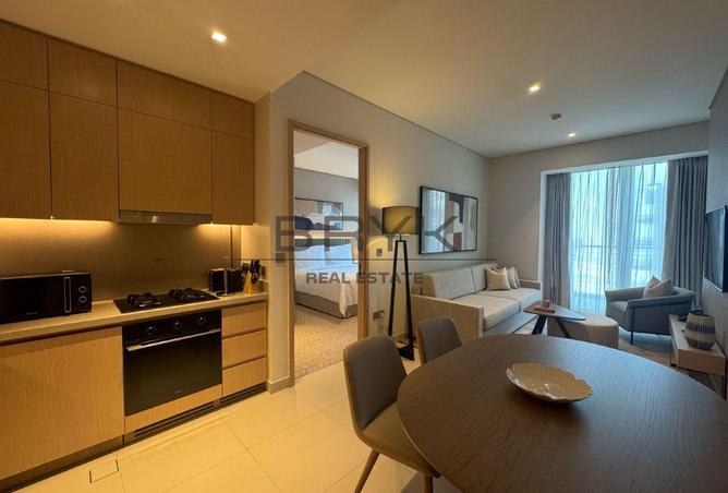 14816110 - Property Image 3