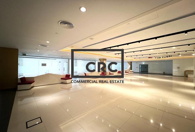 13820762 - صورة العقار 3