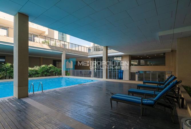 16047042 - صورة العقار 3