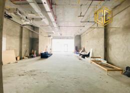 Parking image for: Show Room for rent in Riggat Al Buteen - Deira - Dubai, Image 1