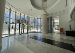 Office Space - 1 bathroom for sale in Silver Tower - Business Bay - Dubai