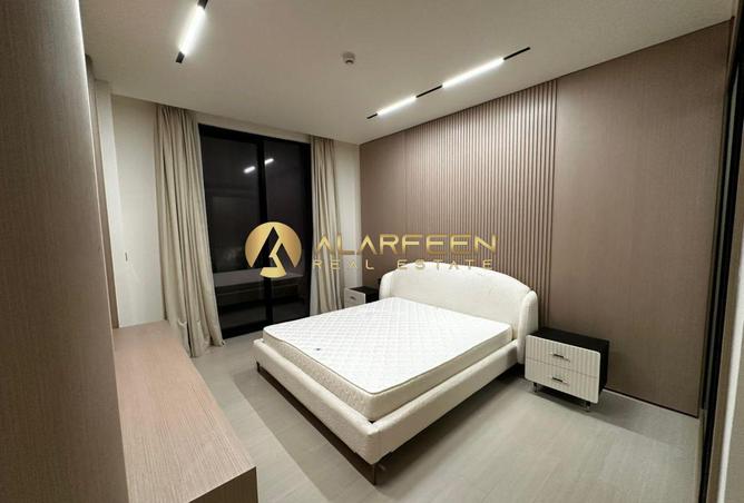 15681603 - الصورة الرئيسية للعقار