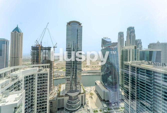 14908491 - Property Main Image