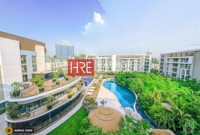 15153882 - Property Main Image