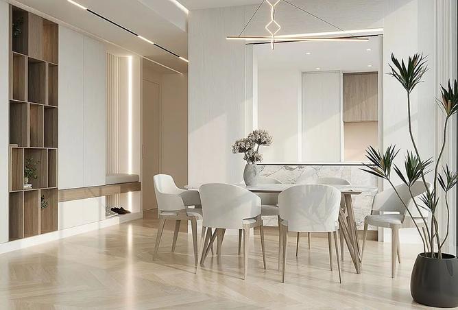 13798543 - صورة العقار 2