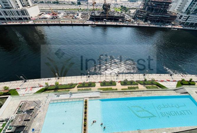 15597467 - صورة العقار 3