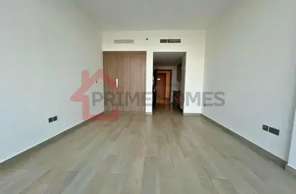 Apartment - Studio - 1 Bathroom for rent in AZIZI Riviera - Meydan One - Meydan - Dubai