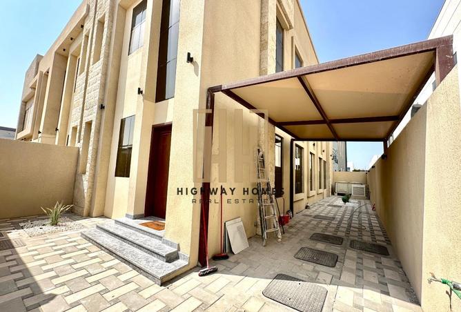 15965707 - صورة العقار 2