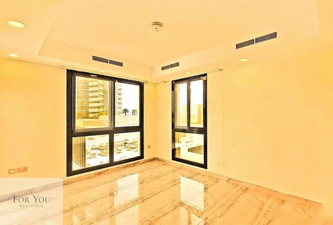 15812994 - صورة العقار 3