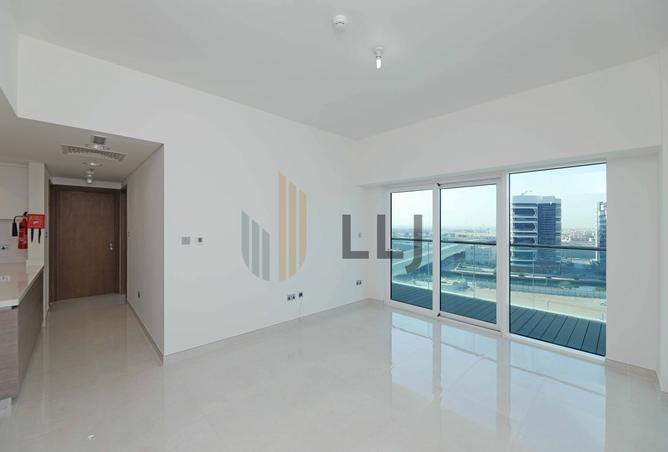 15533386 - صورة العقار 2