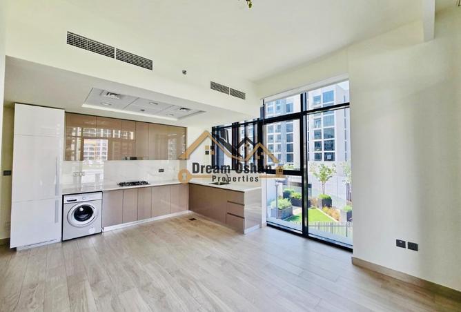 15626793 - Property Image 2