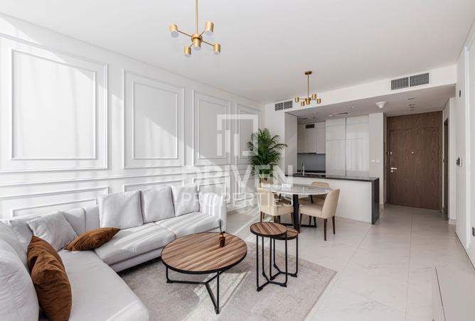 15584841 - Property Image 2