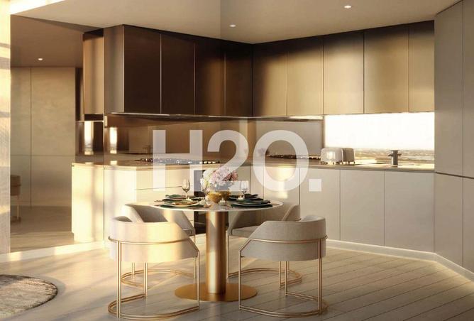 15829511 - صورة العقار 2