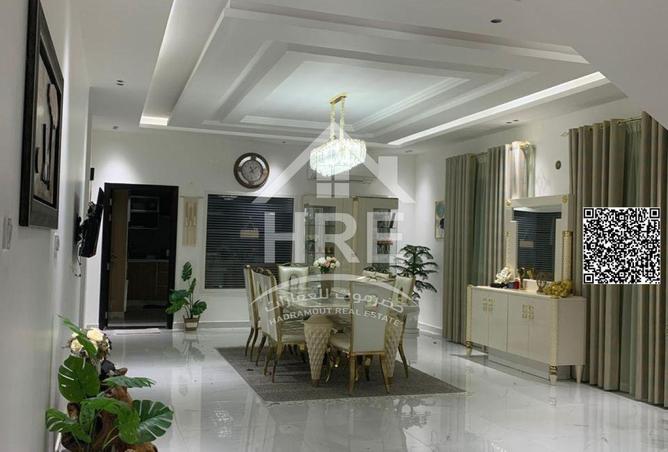 15977737 - الصورة الرئيسية للعقار