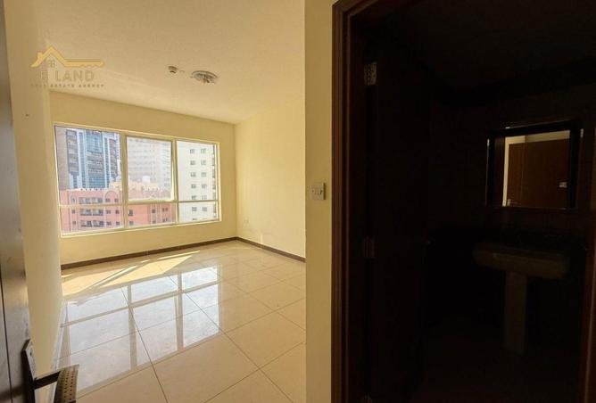 15606454 - صورة العقار 3