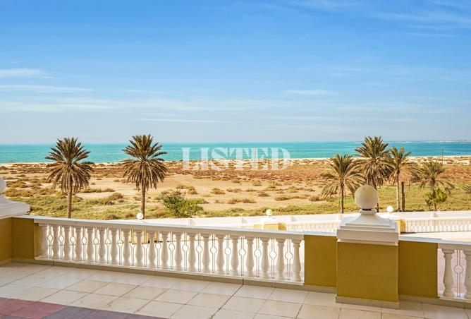 15672913 - الصورة الرئيسية للعقار