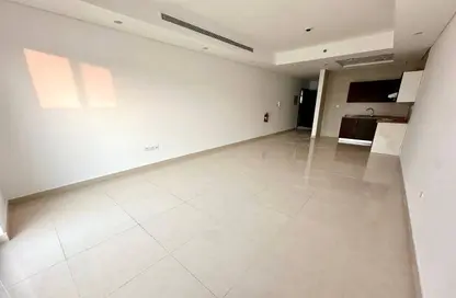 شقة - 1 حمام للبيع في كليوباترا - اساطير دبي لاند (ليفينج ليجيندز) - دبي