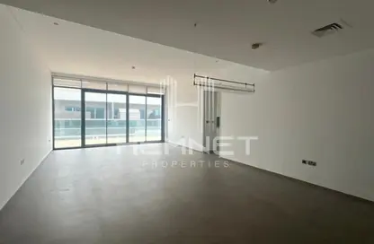 شقة - 2 غرف نوم - 3 حمامات للبيع في روز ليفينج - ميدان افينيو - ميدان - دبي