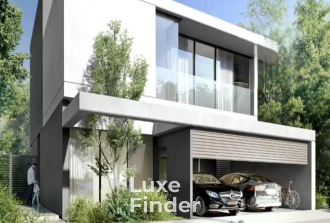 15599434 - Property Main Image