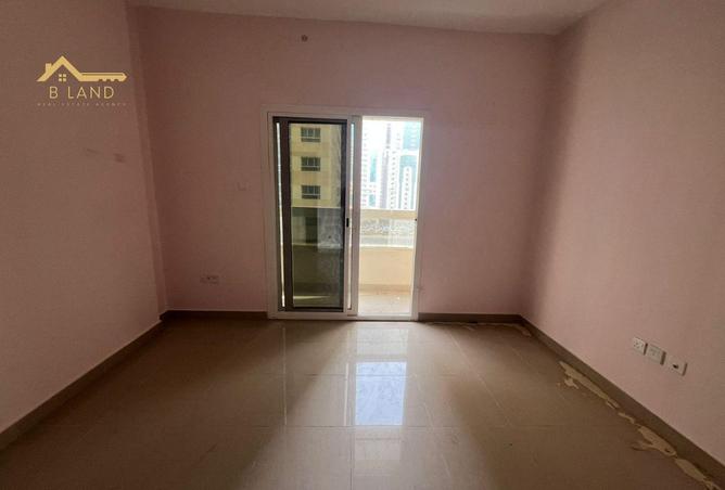 15554806 - Property Image 3