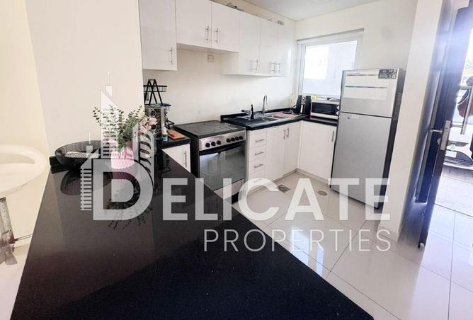 15308078 - Property Image 3