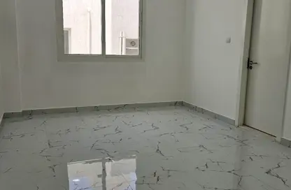 Apartment - 1 Bedroom - 1 Bathroom for rent in Al Rams - Ras Al Khaimah