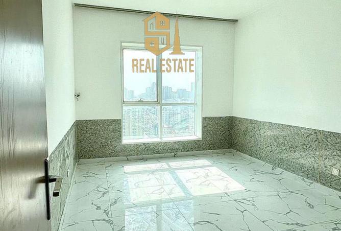 15362138 - Property Main Image